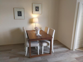 Отель Casa Herkules  Казель